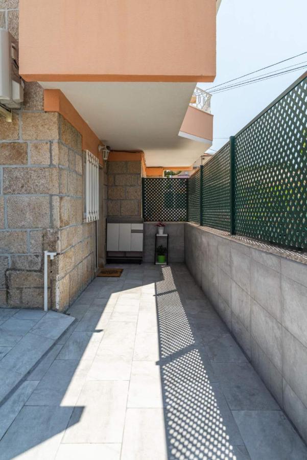 Cascais Garden Cottage Exterior foto